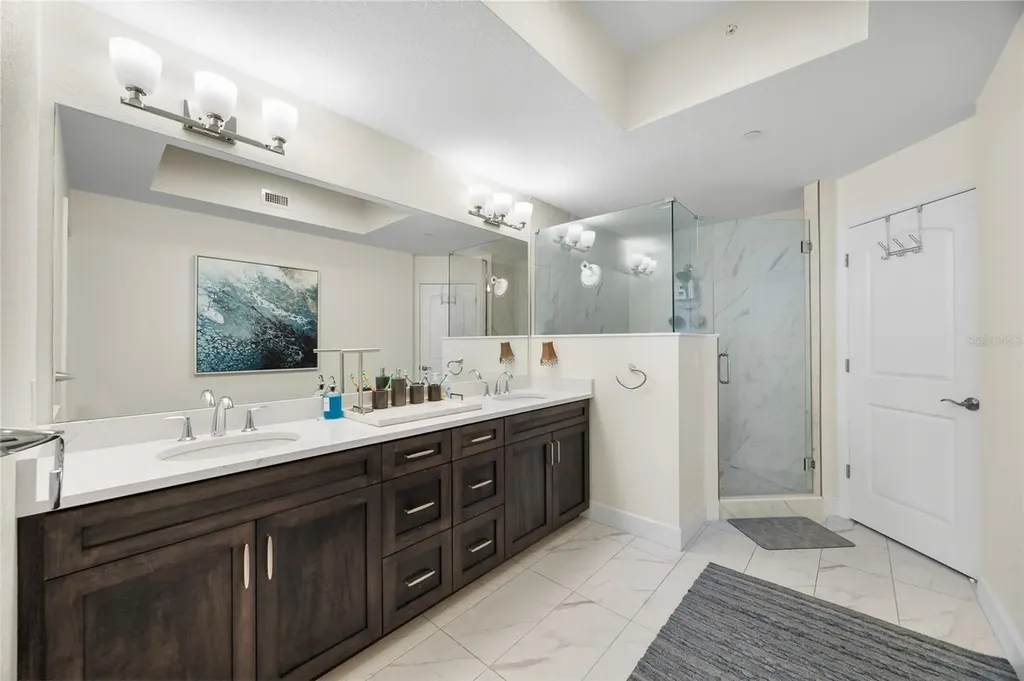 20001 Gulf Boulevard Indian Shores FL 33785