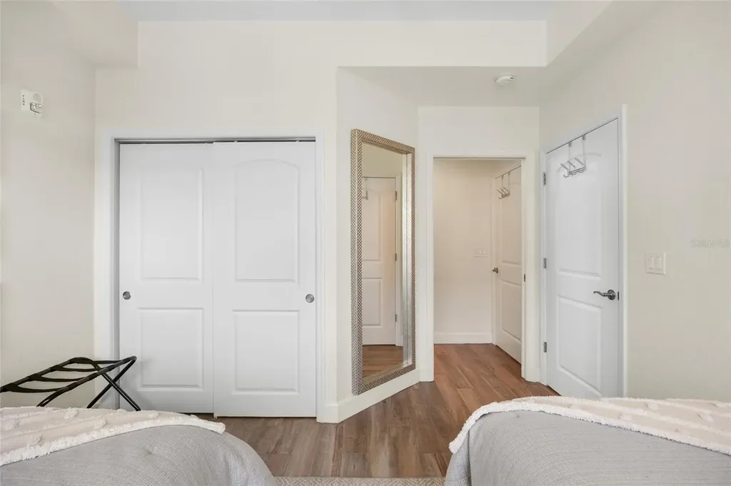 20001 Gulf Boulevard Indian Shores FL 33785