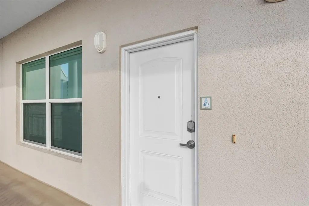 20001 Gulf Boulevard Indian Shores FL 33785