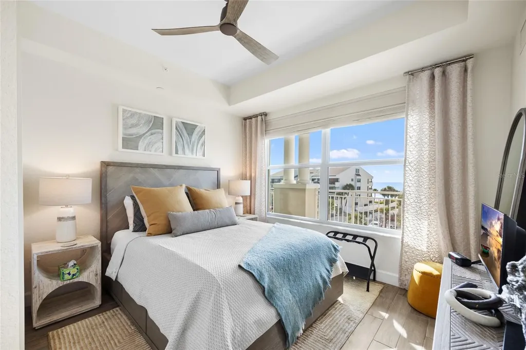 20001 Gulf Boulevard Indian Shores FL 33785