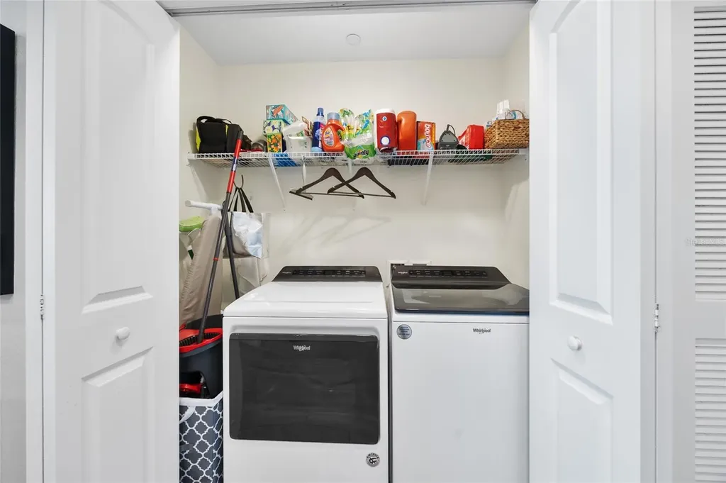 20001 Gulf Boulevard Indian Shores FL 33785