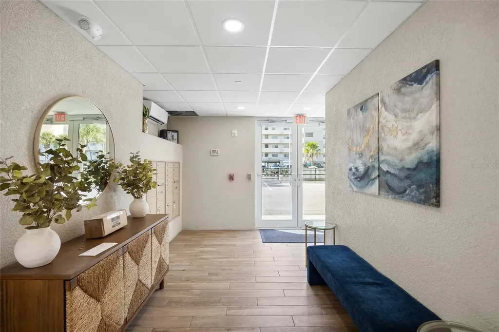 20001 Gulf Boulevard Indian Shores FL 33785