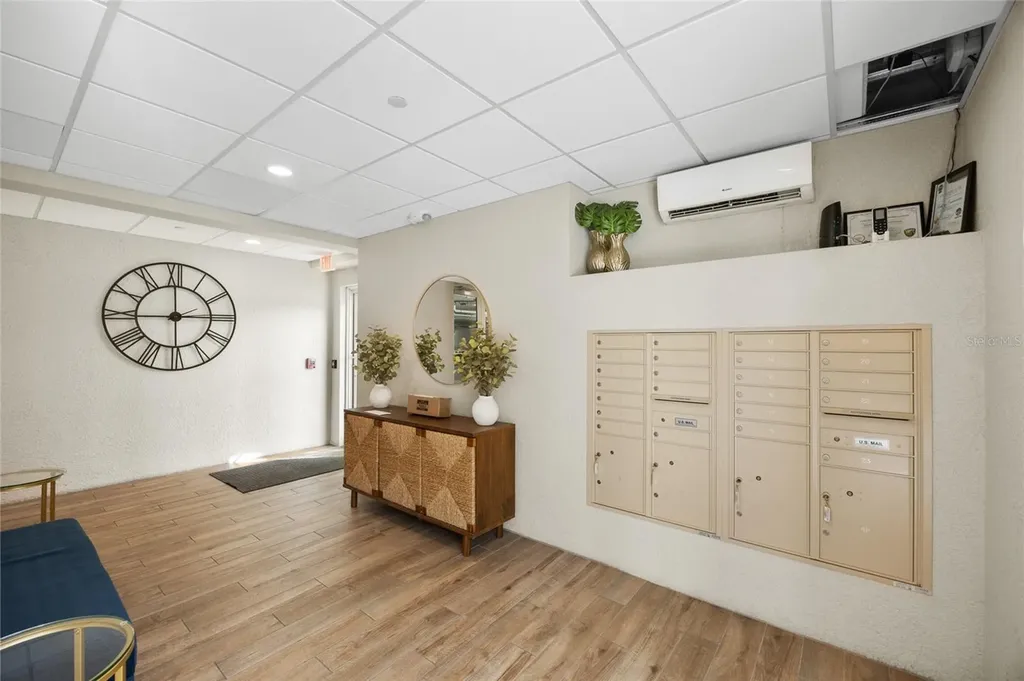 20001 Gulf Boulevard Indian Shores FL 33785