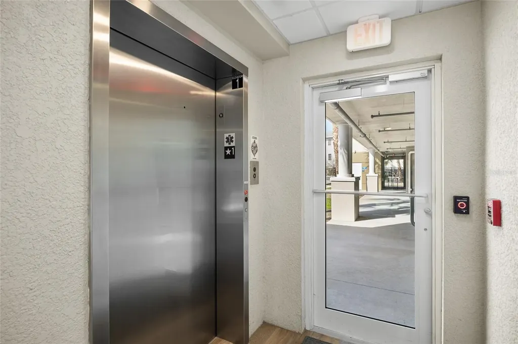 20001 Gulf Boulevard Indian Shores FL 33785