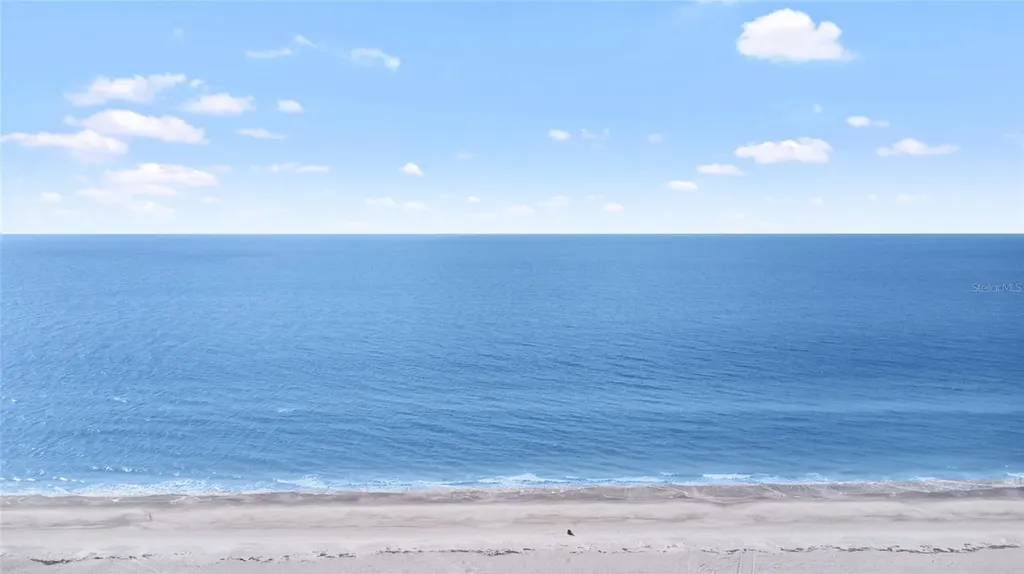 20001 Gulf Boulevard Indian Shores FL 33785