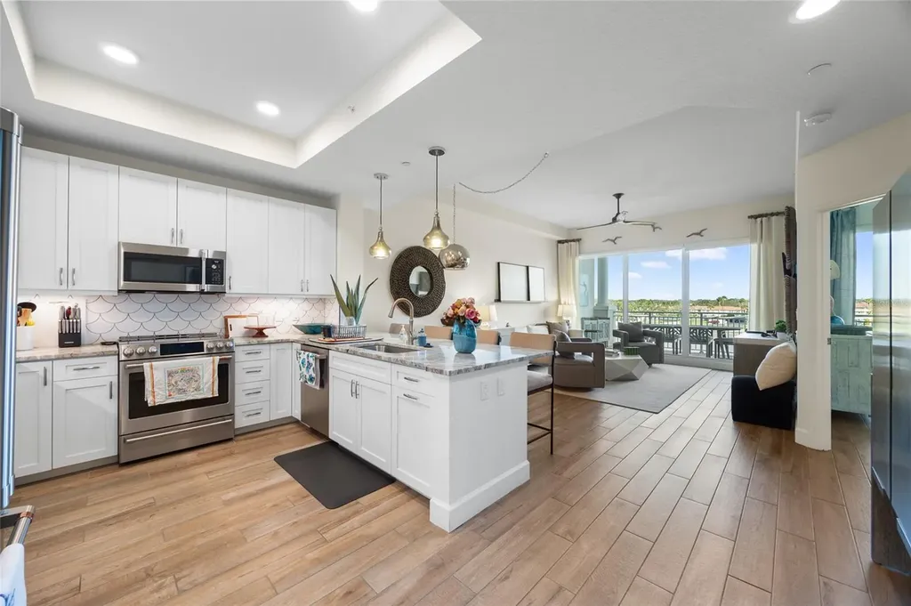 20001 Gulf Boulevard Indian Shores FL 33785