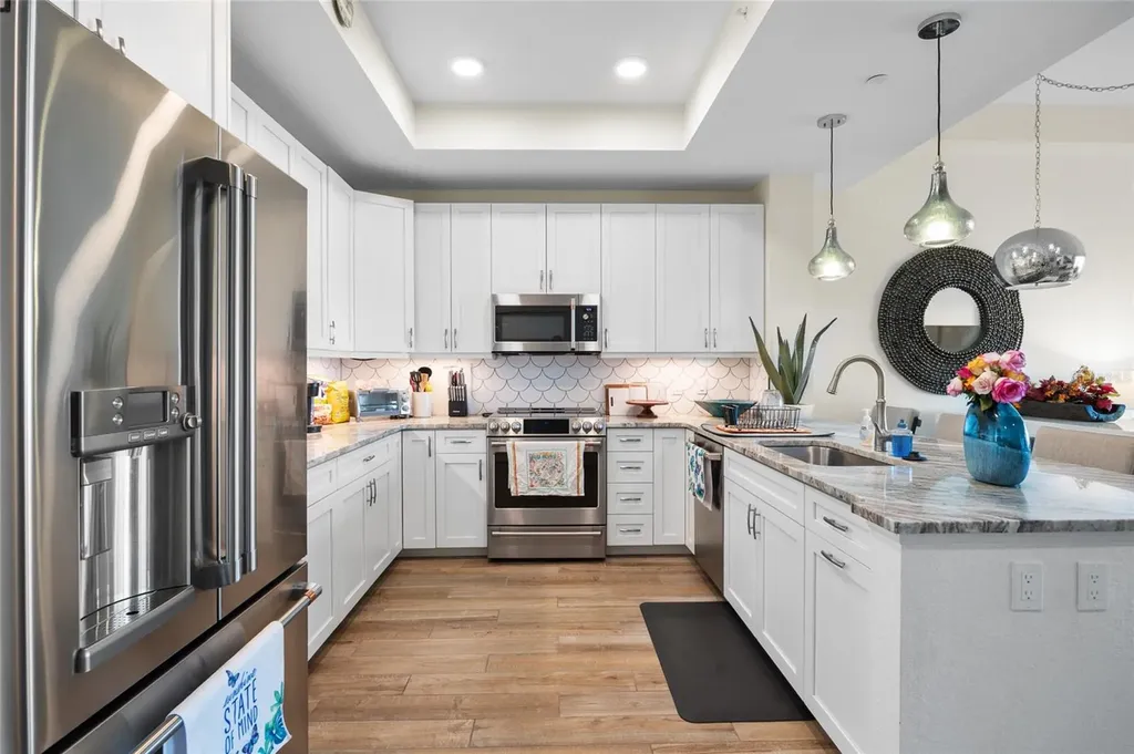 20001 Gulf Boulevard Indian Shores FL 33785