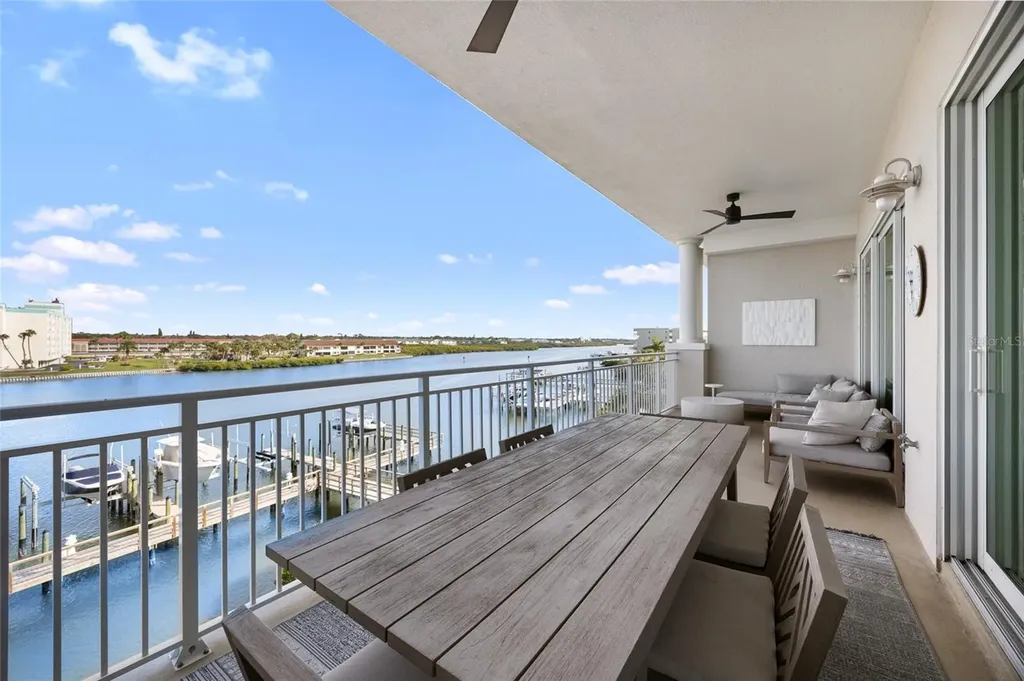 20001 Gulf Boulevard Indian Shores FL 33785