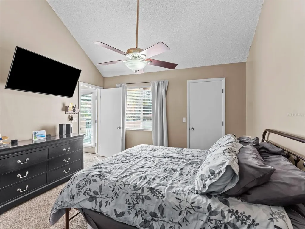 7705 Waterview Way Winter Haven FL 33884