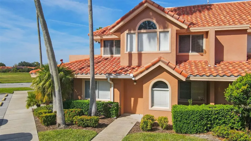 7705 Waterview Way Winter Haven FL 33884