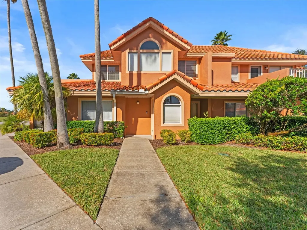 7705 Waterview Way Winter Haven FL 33884