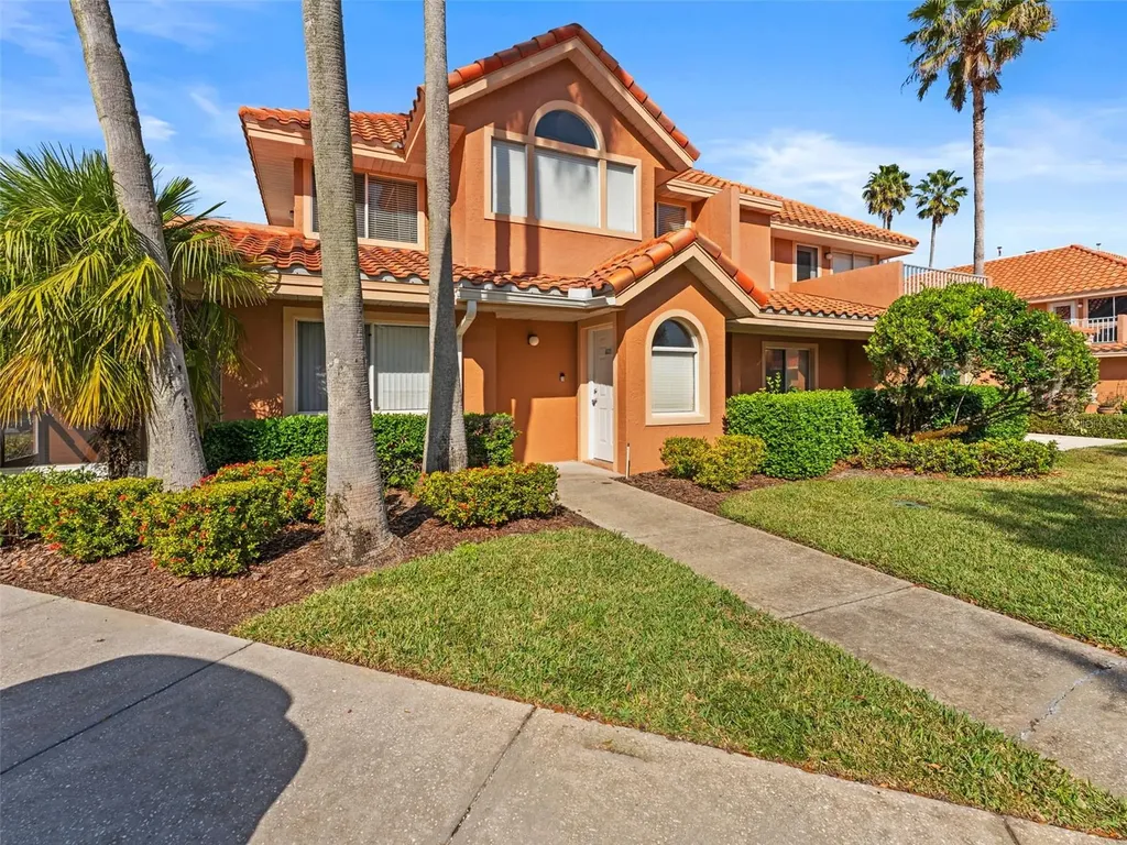 7705 Waterview Way Winter Haven FL 33884