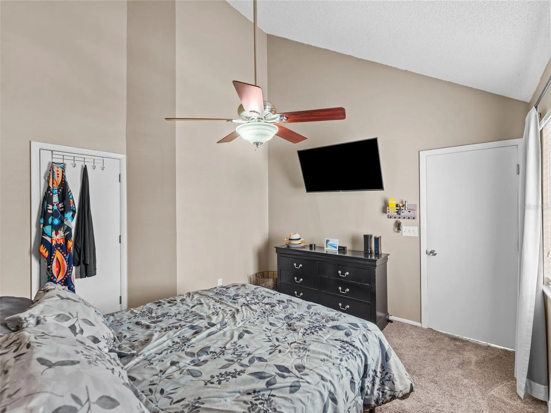 7705 Waterview Way Winter Haven FL 33884