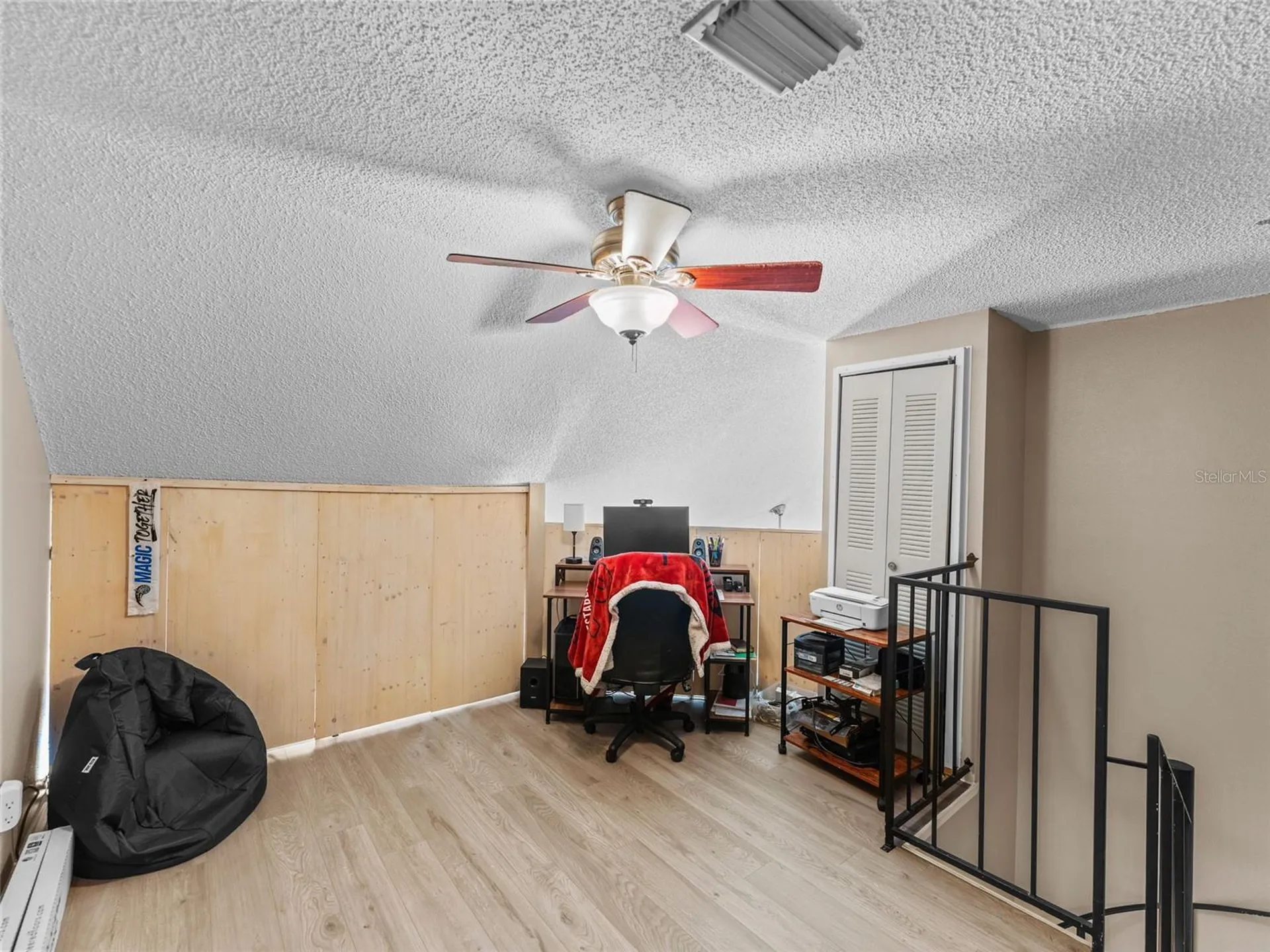 7705 Waterview Way Winter Haven FL 33884