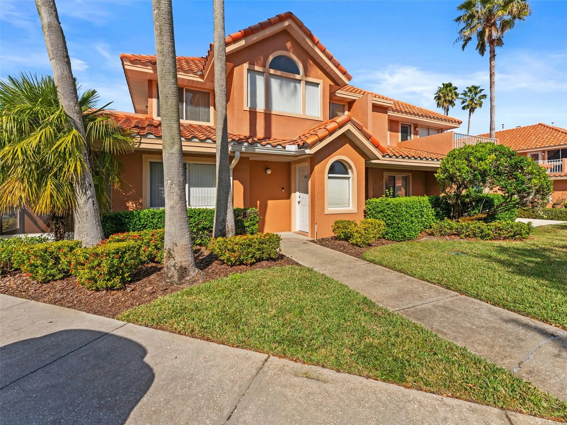 7705 Waterview Way Winter Haven FL 33884