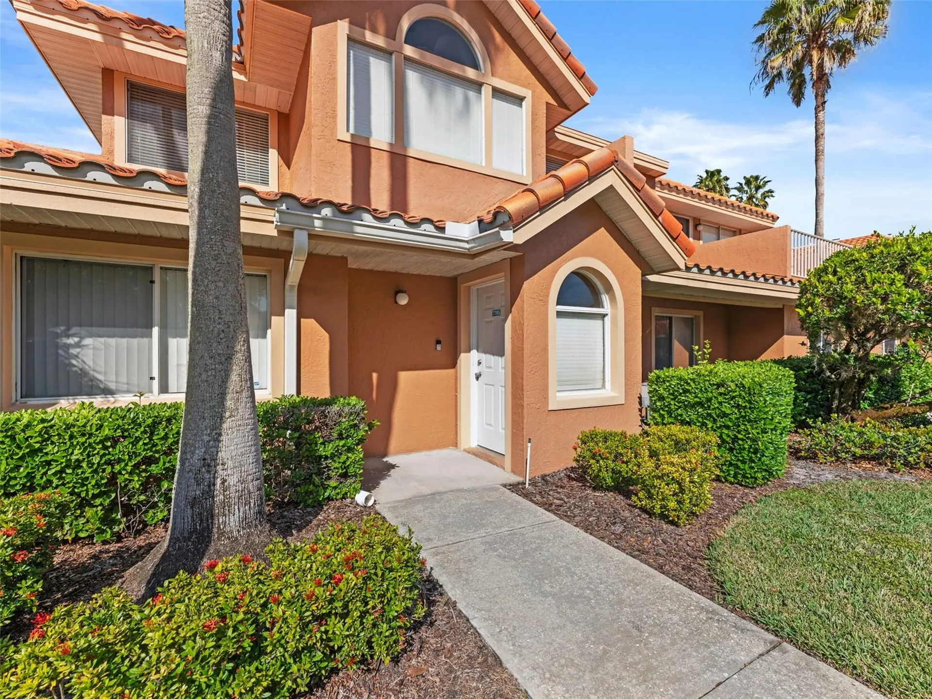 7705 Waterview Way Winter Haven FL 33884