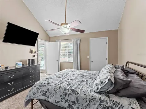 7705 Waterview Way Winter Haven FL 33884