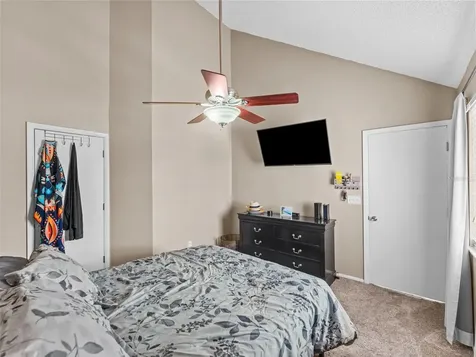 7705 Waterview Way Winter Haven FL 33884