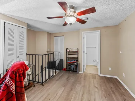 7705 Waterview Way Winter Haven FL 33884