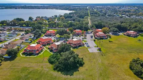 7705 Waterview Way Winter Haven FL 33884