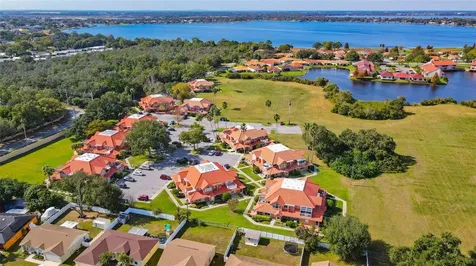 7705 Waterview Way Winter Haven FL 33884