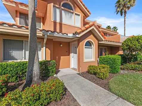 7705 Waterview Way Winter Haven FL 33884