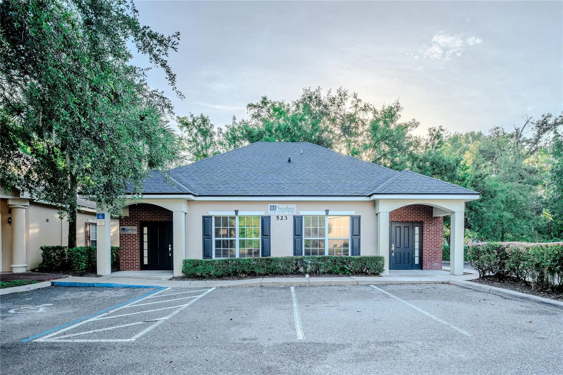 523 Wekiva Commons Circle Apopka FL 32712