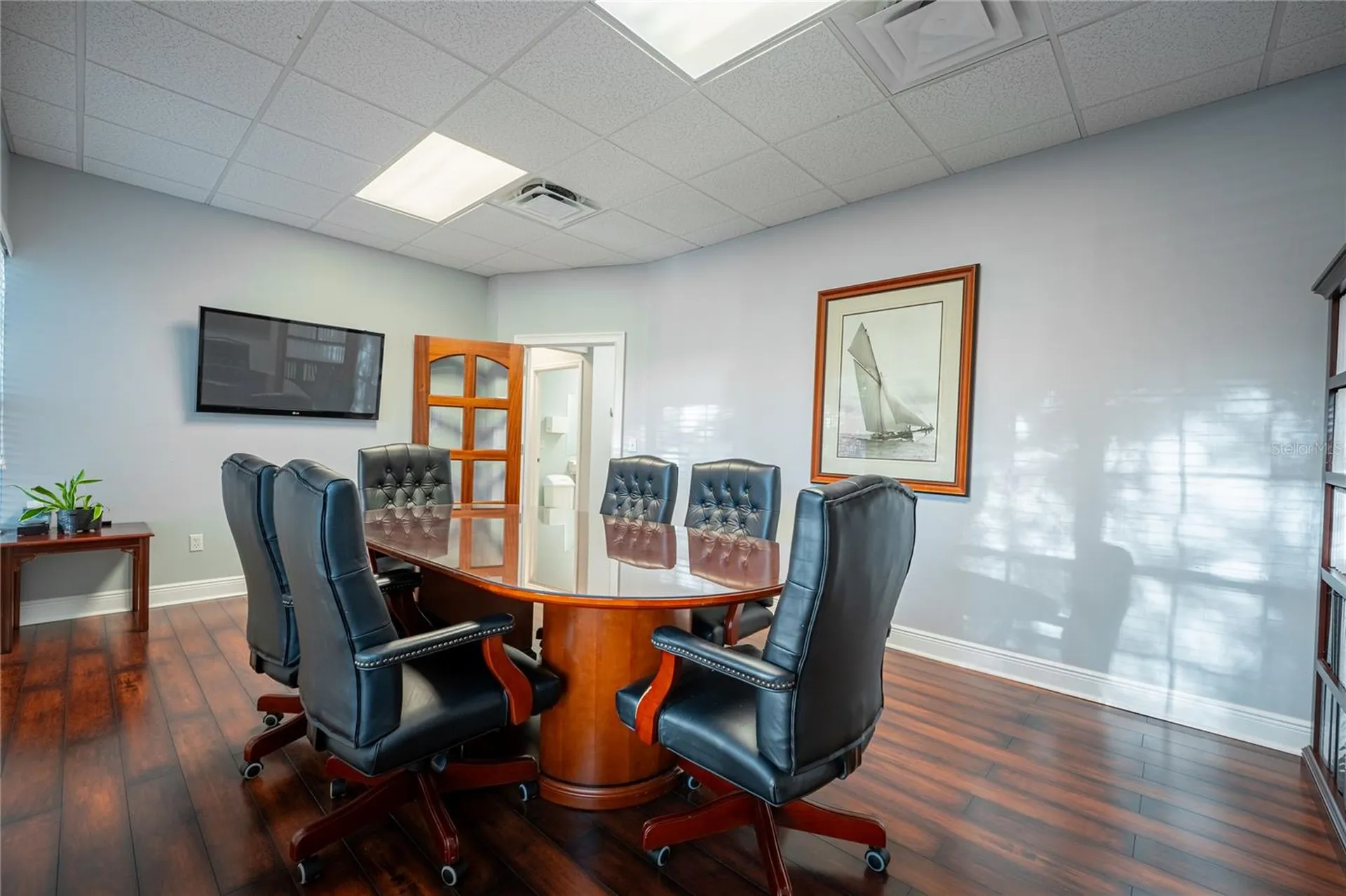 523 Wekiva Commons Circle Apopka FL 32712