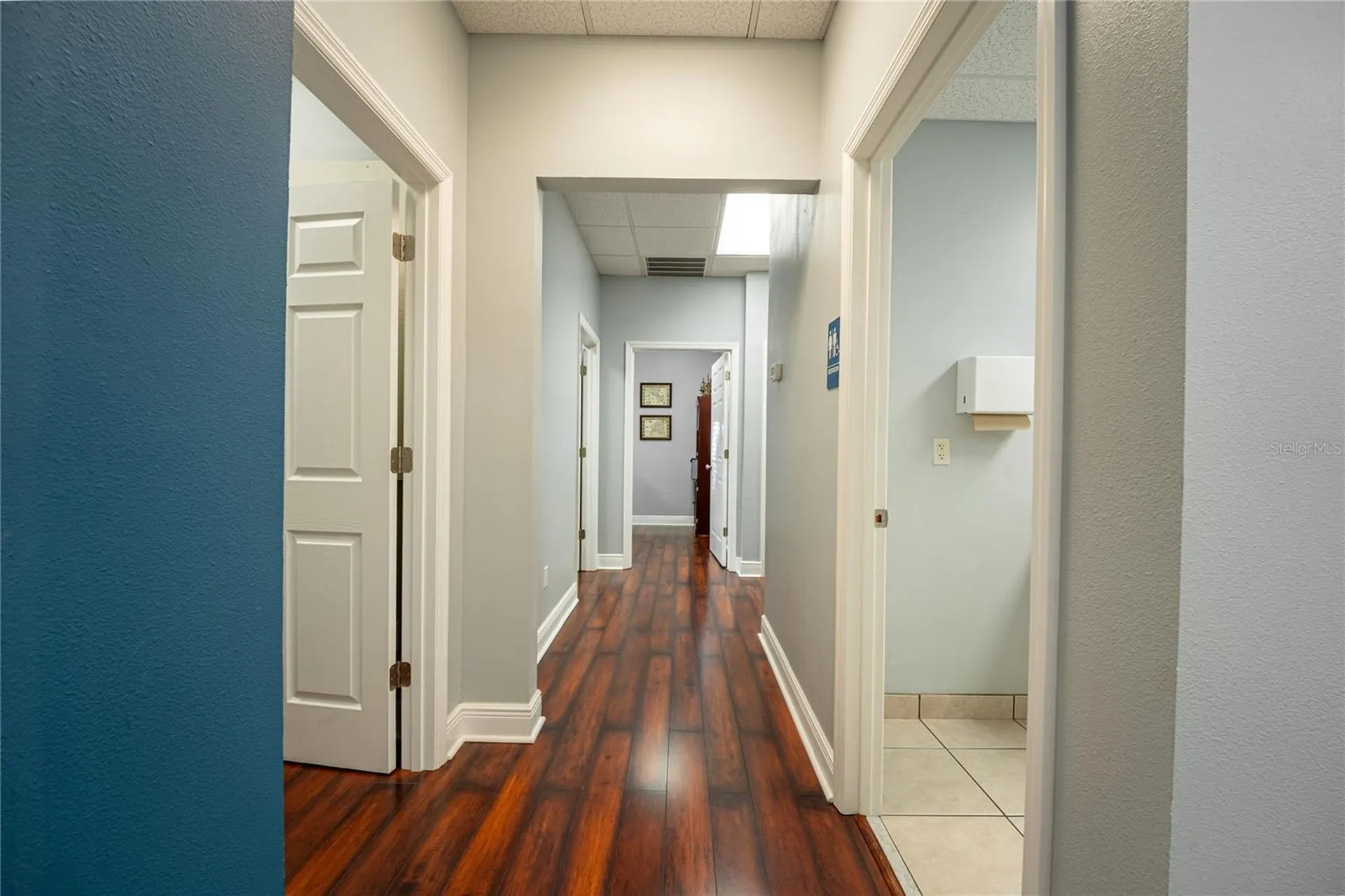 523 Wekiva Commons Circle Apopka FL 32712