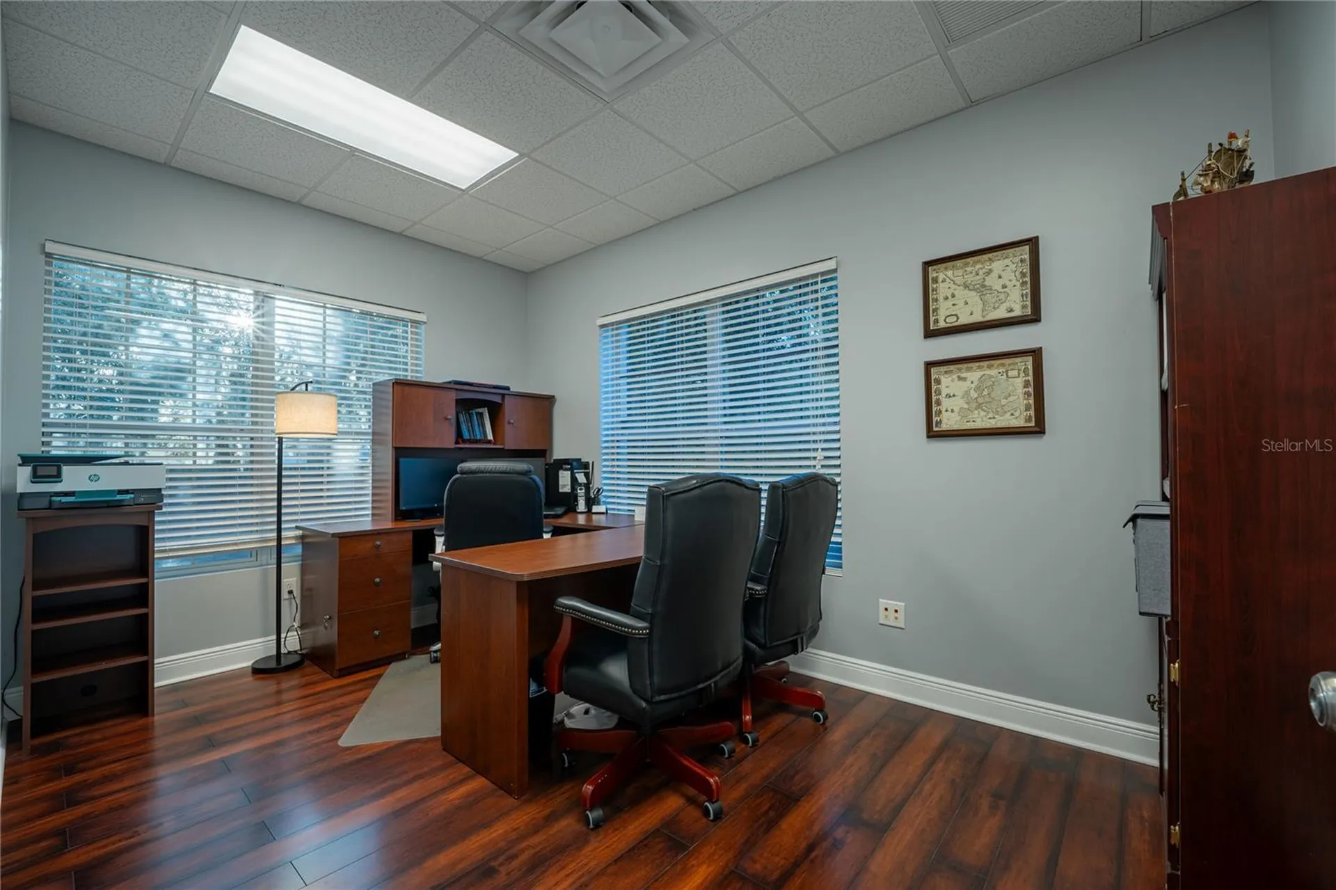 523 Wekiva Commons Circle Apopka FL 32712