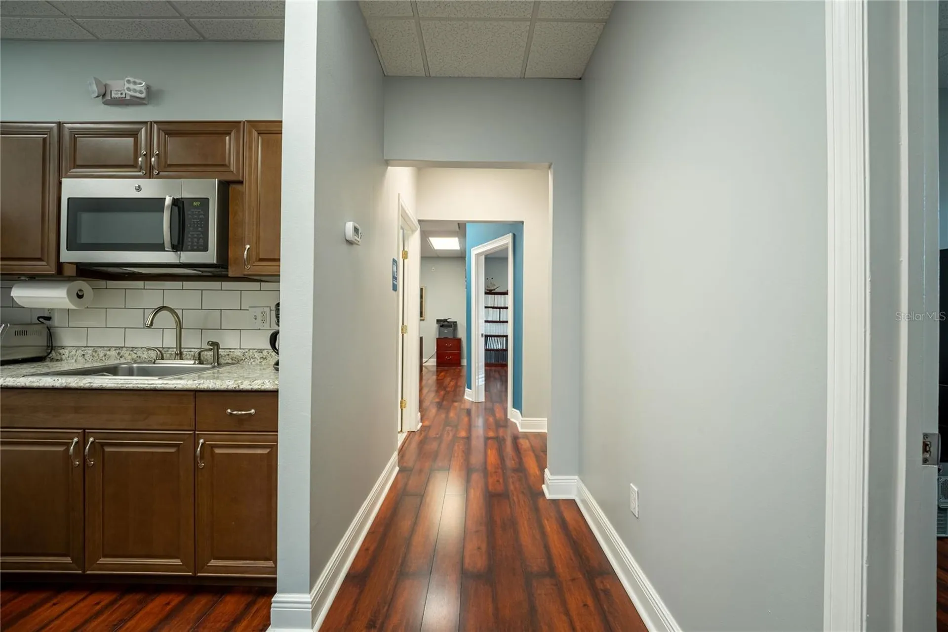 523 Wekiva Commons Circle Apopka FL 32712