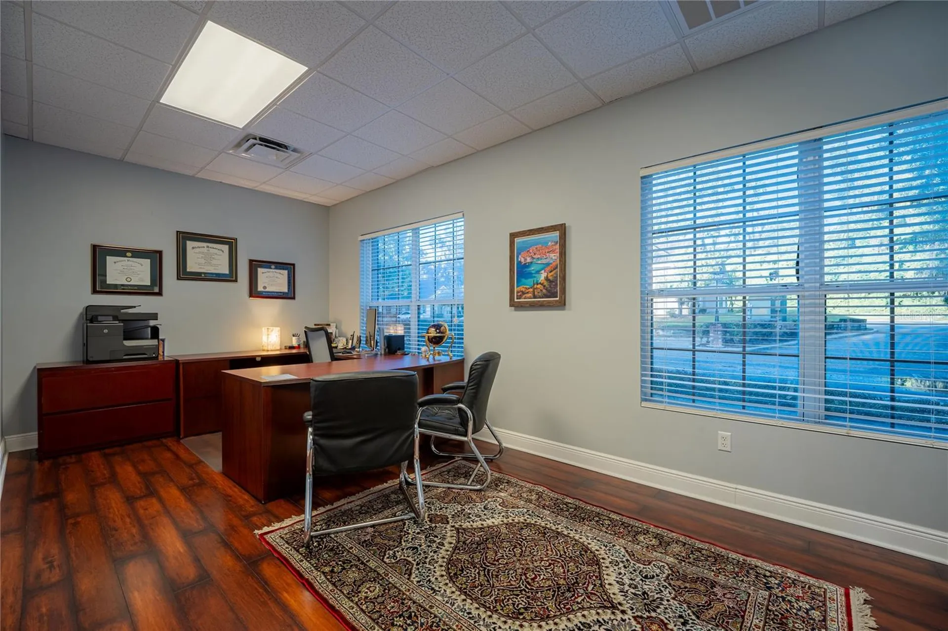 523 Wekiva Commons Circle Apopka FL 32712