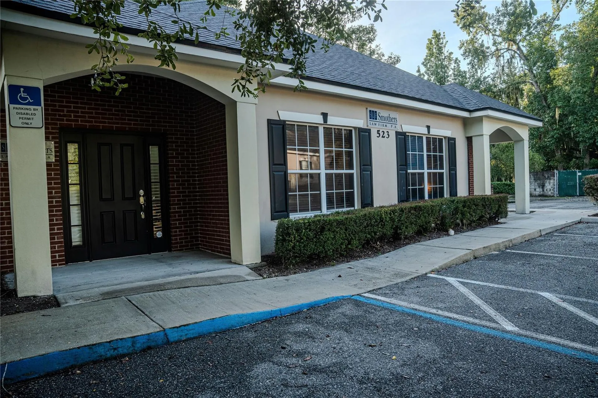 523 Wekiva Commons Circle Apopka FL 32712