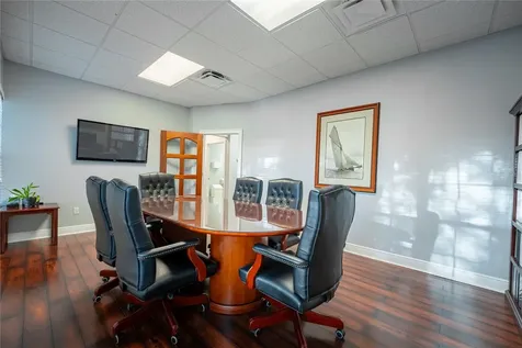 523 Wekiva Commons Circle Apopka FL 32712