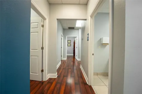 523 Wekiva Commons Circle Apopka FL 32712