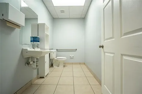 523 Wekiva Commons Circle Apopka FL 32712