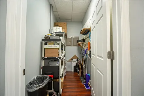 523 Wekiva Commons Circle Apopka FL 32712