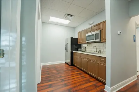 523 Wekiva Commons Circle Apopka FL 32712