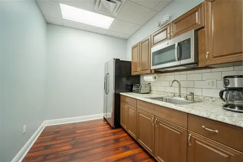 523 Wekiva Commons Circle Apopka FL 32712