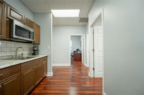 523 Wekiva Commons Circle Apopka FL 32712