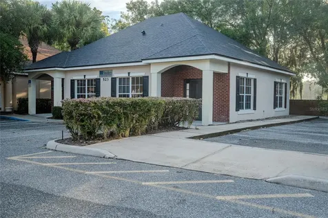 523 Wekiva Commons Circle Apopka FL 32712