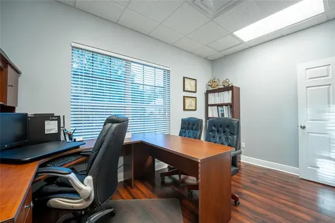 523 Wekiva Commons Circle Apopka FL 32712