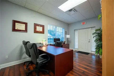 523 Wekiva Commons Circle Apopka FL 32712