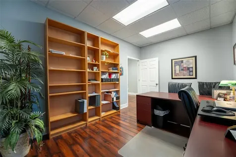 523 Wekiva Commons Circle Apopka FL 32712