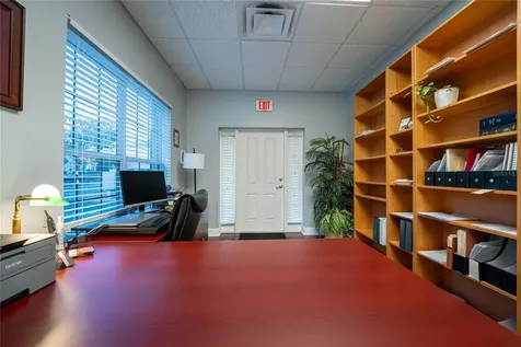 523 Wekiva Commons Circle Apopka FL 32712