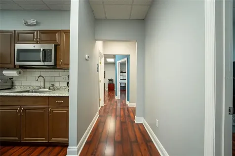 523 Wekiva Commons Circle Apopka FL 32712