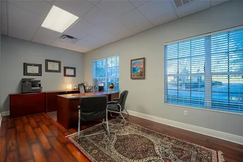 523 Wekiva Commons Circle Apopka FL 32712
