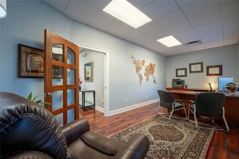 523 Wekiva Commons Circle Apopka FL 32712