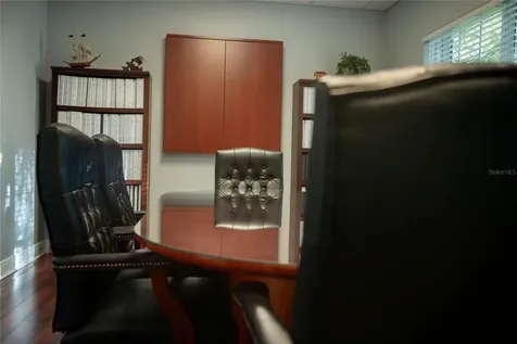 523 Wekiva Commons Circle Apopka FL 32712