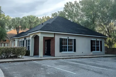 523 Wekiva Commons Circle Apopka FL 32712